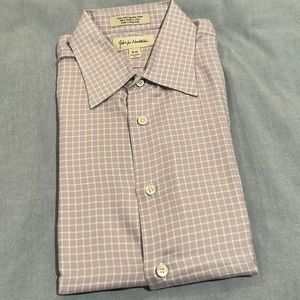 Nordstrom dress shirt